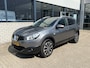 Nissan Qashqai 2.0 Connect Edition Trekhaak / Panoramadak / navi / netjes onderhouden / winterset
