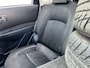 Nissan Qashqai 2.0 Connect Edition Trekhaak / Panoramadak / navi / netjes onderhouden / winterset