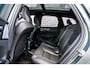 Volvo XC60 2.0 T8 Plug-in hybrid AWD Ultra Dark Exec. Ed. | Google | Long Range | Panoramadak | Bowers & Wilkins Audio | Massagefunctie | Keyless | Luchtvering | Stoelverwarming & Ventilatie | Head-Up Display | Getint Glas | Elek. Achterklep | Stuurverwarming | Memory | LED Koplampen | 22" LM