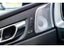 Volvo XC60 2.0 T8 Plug-in hybrid AWD Ultra Dark Exec. Ed. | Google | Long Range | Panoramadak | Bowers & Wilkins Audio | Massagefunctie | Keyless | Luchtvering | Stoelverwarming & Ventilatie | Head-Up Display | Getint Glas | Elek. Achterklep | Stuurverwarming | Memory | LED Koplampen | 22" LM