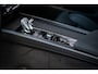 Volvo XC60 2.0 T8 Plug-in hybrid AWD Ultra Dark Exec. Ed. | Google | Long Range | Panoramadak | Bowers & Wilkins Audio | Massagefunctie | Keyless | Luchtvering | Stoelverwarming & Ventilatie | Head-Up Display | Getint Glas | Elek. Achterklep | Stuurverwarming | Memory | LED Koplampen | 22" LM