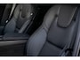 Volvo XC60 2.0 T8 Plug-in hybrid AWD Ultra Dark Exec. Ed. | Google | Long Range | Panoramadak | Bowers & Wilkins Audio | Massagefunctie | Keyless | Luchtvering | Stoelverwarming & Ventilatie | Head-Up Display | Getint Glas | Elek. Achterklep | Stuurverwarming | Memory | LED Koplampen | 22" LM