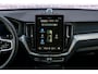 Volvo XC60 2.0 T8 Plug-in hybrid AWD Ultra Dark Exec. Ed. | Google | Long Range | Panoramadak | Bowers & Wilkins Audio | Massagefunctie | Keyless | Luchtvering | Stoelverwarming & Ventilatie | Head-Up Display | Getint Glas | Elek. Achterklep | Stuurverwarming | Memory | LED Koplampen | 22" LM