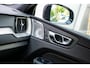 Volvo XC60 2.0 T8 Plug-in hybrid AWD Ultra Dark Exec. Ed. | Google | Long Range | Panoramadak | Bowers & Wilkins Audio | Massagefunctie | Keyless | Luchtvering | Stoelverwarming & Ventilatie | Head-Up Display | Getint Glas | Elek. Achterklep | Stuurverwarming | Memory | LED Koplampen | 22" LM