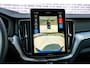 Volvo XC60 2.0 T8 Plug-in hybrid AWD Ultra Dark Exec. Ed. | Google | Long Range | Panoramadak | Bowers & Wilkins Audio | Massagefunctie | Keyless | Luchtvering | Stoelverwarming & Ventilatie | Head-Up Display | Getint Glas | Elek. Achterklep | Stuurverwarming | Memory | LED Koplampen | 22" LM