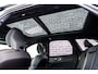 Volvo XC60 2.0 T8 Plug-in hybrid AWD Ultra Dark Exec. Ed. | Google | Long Range | Panoramadak | Bowers & Wilkins Audio | Massagefunctie | Keyless | Luchtvering | Stoelverwarming & Ventilatie | Head-Up Display | Getint Glas | Elek. Achterklep | Stuurverwarming | Memory | LED Koplampen | 22" LM