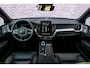 Volvo XC60 2.0 T8 Plug-in hybrid AWD Ultra Dark Exec. Ed. | Google | Long Range | Panoramadak | Bowers & Wilkins Audio | Massagefunctie | Keyless | Luchtvering | Stoelverwarming & Ventilatie | Head-Up Display | Getint Glas | Elek. Achterklep | Stuurverwarming | Memory | LED Koplampen | 22" LM