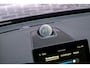 Volvo XC60 2.0 T8 Plug-in hybrid AWD Ultra Dark Exec. Ed. | Google | Long Range | Panoramadak | Bowers & Wilkins Audio | Massagefunctie | Keyless | Luchtvering | Stoelverwarming & Ventilatie | Head-Up Display | Getint Glas | Elek. Achterklep | Stuurverwarming | Memory | LED Koplampen | 22" LM