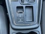 SEAT Leon 1.0 EcoTSI Style Business Intense | Automaat | Parkeersensoren | Cruise Control | Climate Control