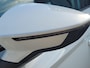 SEAT Leon 1.0 EcoTSI Style Business Intense | Automaat | Parkeersensoren | Cruise Control | Climate Control
