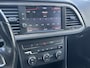 SEAT Leon 1.0 EcoTSI Style Business Intense | Automaat | Parkeersensoren | Cruise Control | Climate Control