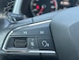 SEAT Leon 1.0 EcoTSI Style Business Intense | Automaat | Parkeersensoren | Cruise Control | Climate Control