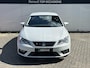 SEAT Leon 1.0 EcoTSI Style Business Intense | Automaat | Parkeersensoren | Cruise Control | Climate Control