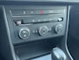 SEAT Leon 1.0 EcoTSI Style Business Intense | Automaat | Parkeersensoren | Cruise Control | Climate Control