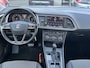 SEAT Leon 1.0 EcoTSI Style Business Intense | Automaat | Parkeersensoren | Cruise Control | Climate Control
