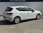 SEAT Leon 1.0 EcoTSI Style Business Intense | Automaat | Parkeersensoren | Cruise Control | Climate Control