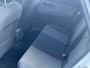 SEAT Leon 1.0 EcoTSI Style Business Intense | Automaat | Parkeersensoren | Cruise Control | Climate Control