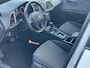 SEAT Leon 1.0 EcoTSI Style Business Intense | Automaat | Parkeersensoren | Cruise Control | Climate Control