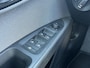 SEAT Leon 1.0 EcoTSI Style Business Intense | Automaat | Parkeersensoren | Cruise Control | Climate Control