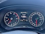 SEAT Leon 1.0 EcoTSI Style Business Intense | Automaat | Parkeersensoren | Cruise Control | Climate Control