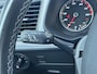 SEAT Leon 1.0 EcoTSI Style Business Intense | Automaat | Parkeersensoren | Cruise Control | Climate Control
