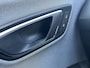 SEAT Leon 1.0 EcoTSI Style Business Intense | Automaat | Parkeersensoren | Cruise Control | Climate Control