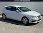 SEAT Leon 1.0 EcoTSI Style Business Intense | Automaat | Parkeersensoren | Cruise Control | Climate Control