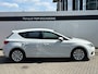 SEAT Leon 1.0 EcoTSI Style Business Intense | Automaat | Parkeersensoren | Cruise Control | Climate Control