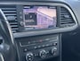 SEAT Leon 1.0 EcoTSI Style Business Intense | Automaat | Parkeersensoren | Cruise Control | Climate Control