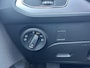 SEAT Leon 1.0 EcoTSI Style Business Intense | Automaat | Parkeersensoren | Cruise Control | Climate Control