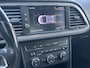 SEAT Leon 1.0 EcoTSI Style Business Intense | Automaat | Parkeersensoren | Cruise Control | Climate Control