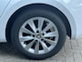 SEAT Leon 1.0 EcoTSI Style Business Intense | Automaat | Parkeersensoren | Cruise Control | Climate Control