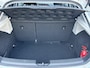 SEAT Leon 1.0 EcoTSI Style Business Intense | Automaat | Parkeersensoren | Cruise Control | Climate Control