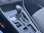 SEAT Leon 1.0 EcoTSI Style Business Intense | Automaat | Parkeersensoren | Cruise Control | Climate Control