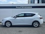 SEAT Leon 1.0 EcoTSI Style Business Intense | Automaat | Parkeersensoren | Cruise Control | Climate Control