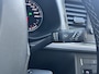 SEAT Leon 1.0 EcoTSI Style Business Intense | Automaat | Parkeersensoren | Cruise Control | Climate Control