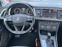 SEAT Leon 1.0 EcoTSI Style Business Intense | Automaat | Parkeersensoren | Cruise Control | Climate Control