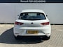 SEAT Leon 1.0 EcoTSI Style Business Intense | Automaat | Parkeersensoren | Cruise Control | Climate Control