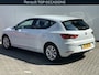 SEAT Leon 1.0 EcoTSI Style Business Intense | Automaat | Parkeersensoren | Cruise Control | Climate Control