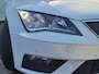 SEAT Leon 1.0 EcoTSI Style Business Intense | Automaat | Parkeersensoren | Cruise Control | Climate Control