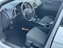 SEAT Leon 1.0 EcoTSI Style Business Intense | Automaat | Parkeersensoren | Cruise Control | Climate Control