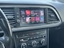 SEAT Leon 1.0 EcoTSI Style Business Intense | Automaat | Parkeersensoren | Cruise Control | Climate Control