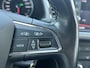 SEAT Leon 1.0 EcoTSI Style Business Intense | Automaat | Parkeersensoren | Cruise Control | Climate Control