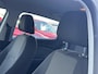 SEAT Leon 1.0 EcoTSI Style Business Intense | Automaat | Parkeersensoren | Cruise Control | Climate Control