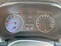 Renault Clio 1.0 TCe 90 Evolution | Lichtmetaal | Parkeersensoren | Dodehoek | Navigatie | Airco | Cruise Control | Chrome Pakket | Elektrische Ramen | Getint Glas | NL Auto | BTW Auto | Apple CarPlay/Android Auto