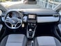 Renault Clio 1.0 TCe 90 Evolution | Lichtmetaal | Parkeersensoren | Dodehoek | Navigatie | Airco | Cruise Control | Chrome Pakket | Elektrische Ramen | Getint Glas | NL Auto | BTW Auto | Apple CarPlay/Android Auto