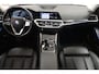 BMW 3-Serie Touring 330e Business Edition Plus | Climate control | SoH 91,7% | Leder | Parkeersensoren | AppleCarplay AndroidAuto |  Stoelverwarming | Elek achterklep |