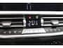 BMW 3-Serie Touring 330e Business Edition Plus | Climate control | SoH 91,7% | Leder | Parkeersensoren | AppleCarplay AndroidAuto |  Stoelverwarming | Elek achterklep |