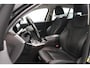 BMW 3-Serie Touring 330e Business Edition Plus | Climate control | SoH 91,7% | Leder | Parkeersensoren | AppleCarplay AndroidAuto |  Stoelverwarming | Elek achterklep |