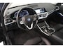 BMW 3-Serie Touring 330e Business Edition Plus | Climate control | SoH 91,7% | Leder | Parkeersensoren | AppleCarplay AndroidAuto |  Stoelverwarming | Elek achterklep |